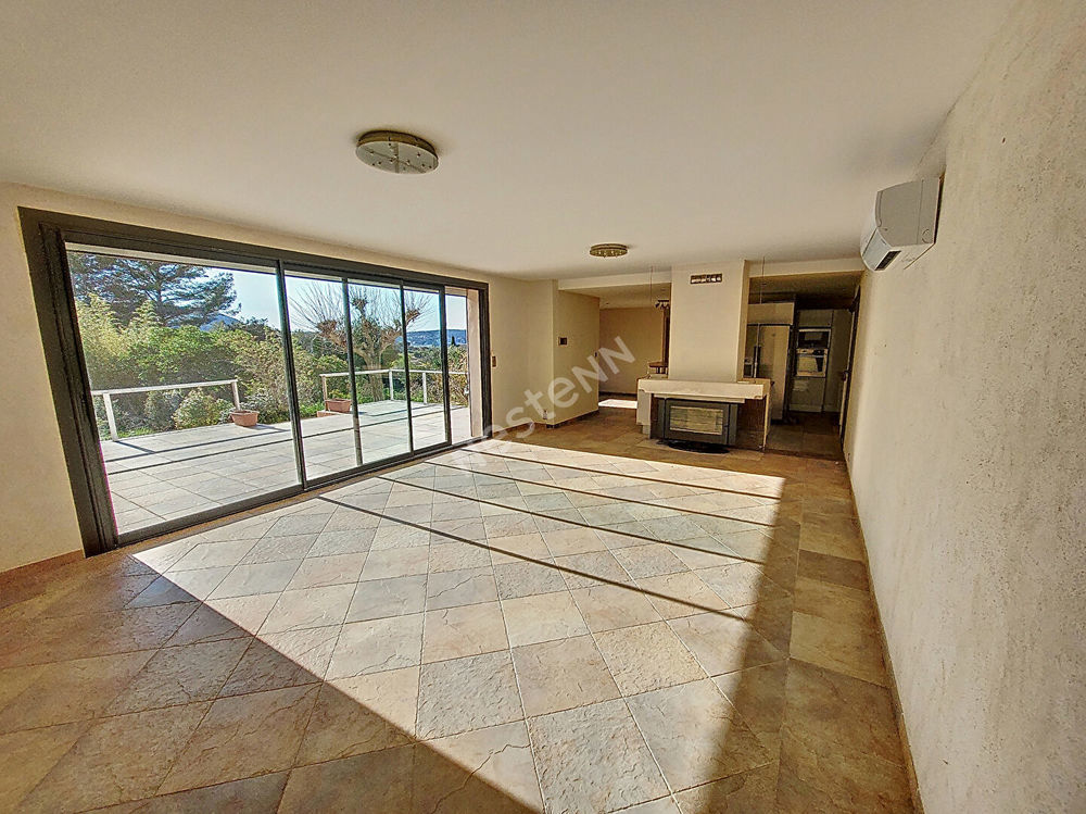 � vendre  Maison Le Castellet (83330)