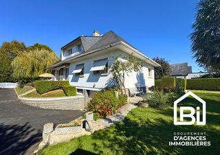  Maison � vendre 6 pi�ces 145 m�