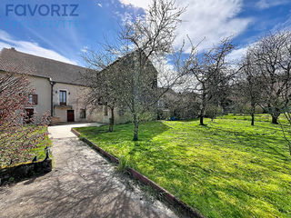  Maison � vendre 6 pi�ces 226 m�