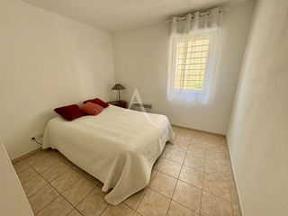  Appartement � vendre 4 pi�ces 77 m�