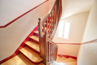  Appartement � vendre 2 pi�ces 42 m�