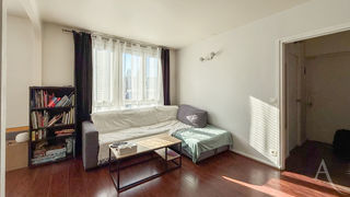  Appartement � vendre 3 pi�ces 63 m�