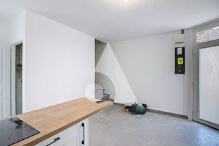  Maison � louer 4 pi�ces 74 m�