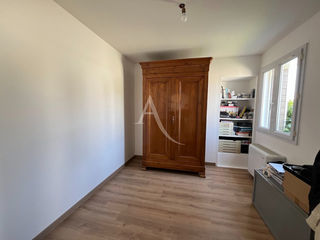  Maison � vendre 5 pi�ces 