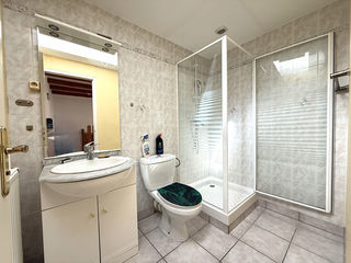  Maison � vendre 3 pi�ces 60 m�