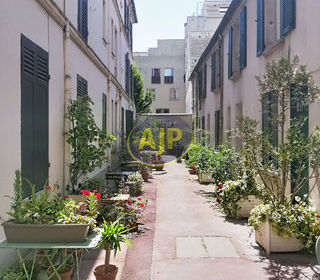  Appartement � vendre 2 pi�ces 32 m�