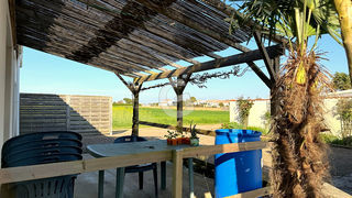  Maison � vendre 3 pi�ces 81 m�