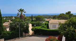  Maison � vendre 10 pi�ces 300 m�