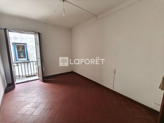  Appartement � vendre 3 pi�ces 75 m�