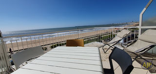  Appartement � vendre 2 pi�ces 39 m�