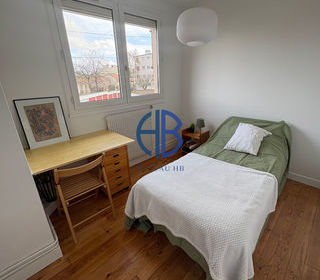  Maison � louer 4 pi�ces 80 m�