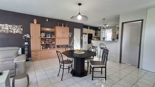  Maison � vendre 5 pi�ces 111 m�