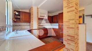  Maison � vendre 5 pi�ces 220 m�