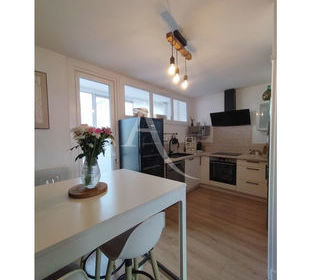  Appartement � vendre 3 pi�ces 72 m�