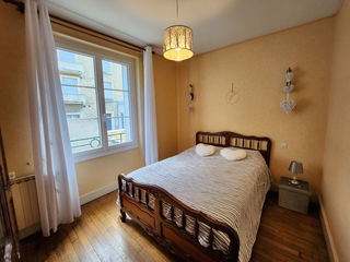  Maison � vendre 9 pi�ces 120 m�