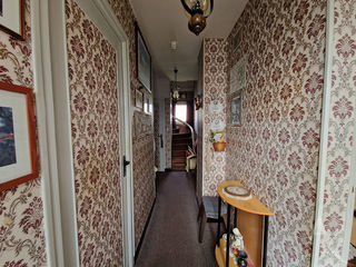  Maison � vendre 6 pi�ces 93 m�