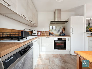  Maison � vendre 9 pi�ces 131 m�