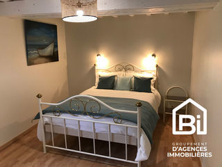  Maison � louer 4 pi�ces 100 m�