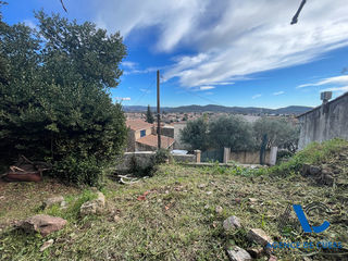  Terrain � vendre 416 m�