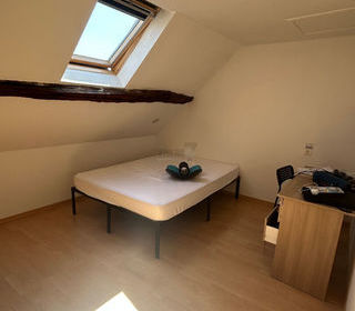  Maison � vendre 4 pi�ces 100 m�