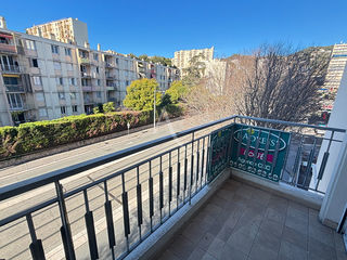  Appartement � louer 2 pi�ces 47 m�