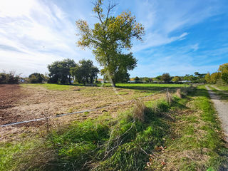  Terrain � vendre 370 m�