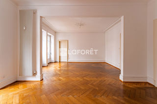  Appartement � vendre 5 pi�ces 135 m�