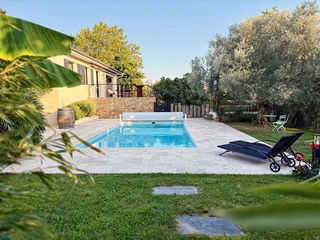  Maison � vendre 7 pi�ces 