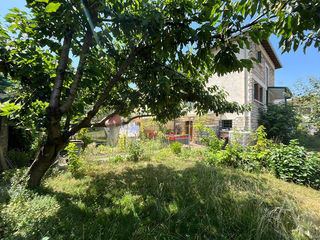  Maison � vendre 4 pi�ces 104 m�