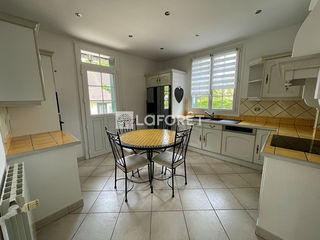  Maison � vendre 7 pi�ces 123 m�