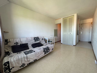  Appartement � louer 1 pi�ce 18 m�