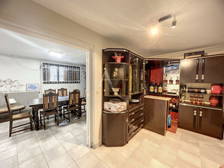  Maison � vendre 10 pi�ces 220 m�