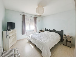  Maison � vendre 5 pi�ces 142 m�