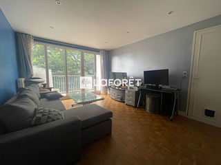  Appartement � vendre 2 pi�ces 42 m�