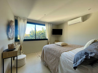  Maison � vendre 6 pi�ces 180 m�