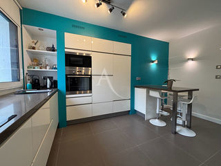  Maison � vendre 6 pi�ces 127 m�