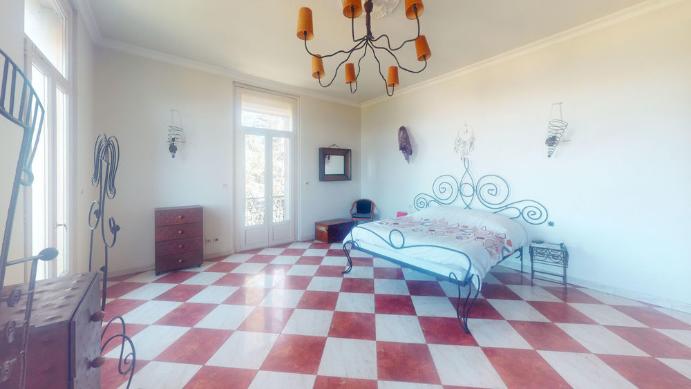 � vendre  Maison S�te (34200)