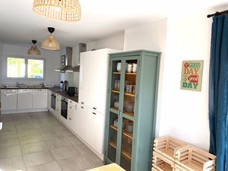  Appartement � louer 1 pi�ce 14 m�