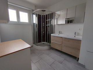  Appartement � vendre 3 pi�ces 84 m�