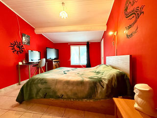  Maison � vendre 4 pi�ces 133 m�