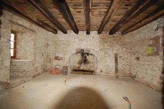  Villa � vendre 6 pi�ces 260 m�