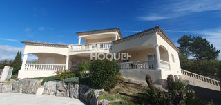  Maison � vendre 7 pi�ces 220 m�