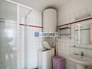  Appartement � louer 2 pi�ces 54 m�