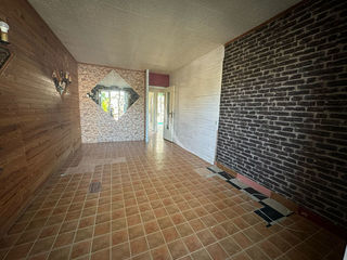  Appartement � vendre 2 pi�ces 43 m�