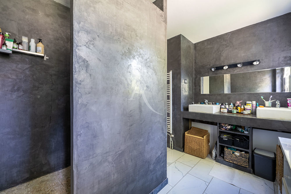 � vendre  Maison Courdimanche (95800)