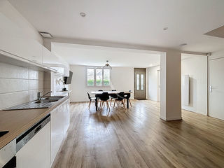  Maison � vendre 10 pi�ces 159 m�