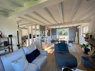  Maison � vendre 5 pi�ces 104 m�