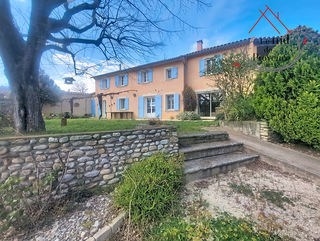  Maison � vendre 11 pi�ces 365 m�