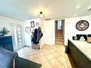  Maison � vendre 5 pi�ces 162 m�