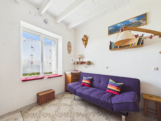  Maison � vendre 4 pi�ces 76 m�